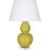 Citron Double Gourd Table Lamp (237|CI23X)