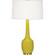 Citron Delilah Table Lamp (237|CI701)