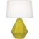 DELTA TABLE LAMP (237|CI930)