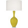 Citron Audrey Table Lamp (237|CI980)