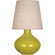 Citron June Table Lamp (237|CI991)