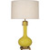 Citron Athena Table Lamp (237|CI992)
