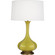 Citron Pike Table Lamp (237|CI994)