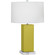 Citron Harvey Table Lamp (237|CI995)