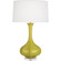 PIKE TABLE LAMP (237|CI996)