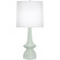 Celadon Jasmine Table Lamp (237|CL210)