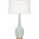 DELILAH TABLE LAMP (237|CL701)