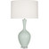 Celadon Audrey Table Lamp (237|CL980)
