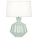 Celadon Small Orion Accent Lamp (237|CL989)