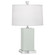 Celadon Small Harvey Accent Lamp (237|CL990)