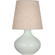 Celadon June Table Lamp (237|CL991)