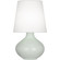 Celadon June Table Lamp (237|CL993)