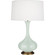 Celadon Pike Table Lamp (237|CL994)