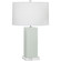 HARVEY TABLE LAMP (237|CL995)