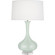 Celadon Pike Table Lamp (237|CL996)