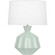 Celadon Orion Table Lamp (237|CL999)