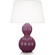 Carter Plum Williamsburg Randolph Table Lamp (237|CP997)