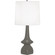 Ash Jasmine Table Lamp (237|CR210)