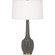 Ash Delilah Table Lamp (237|CR701)