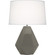 Ash Delta Table Lamp (237|CR930)