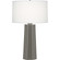 Ash Mason Table Lamp (237|CR960)