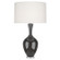 Ash Audrey Table Lamp (237|CR980)