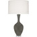 Ash Audrey Table Lamp (237|CR980)