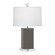 Ash Small Harvey Accent Lamp (237|CR990)