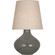Ash June Table Lamp (237|CR991)