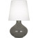 Ash June Table Lamp (237|CR993)