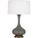 PIKE TABLE LAMP (237|CR994)