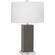 Ash Harvey Table Lamp (237|CR995)