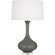 PIKE TABLE LAMP (237|CR996)