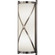 CHASE WALL SCONCE (237|D1986)