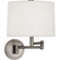 Sofia Wall Swinger (237|D2824)