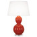 Williamsburg Randolph Table Lamp (237|DB997)