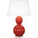 WILLIAMSBURG RANDOLPH TABLE LAMP (237|DB997)