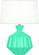 Egg Blue Orion Accent Lamp (237|EB989)