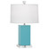 Egg Blue Small Harvey Accent Lamp (237|EB990)