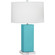 HARVEY TABLE LAMP (237|EB995)