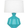Egg Blue Orion Table Lamp (237|EB999)