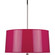 PENELOPE PENDANT (237|F808)
