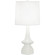 Lily Jasmine Table Lamp (237|LY210)