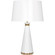 Pearl Table Lamp (237|LY44)