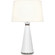 Pearl Table Lamp (237|LY45X)