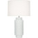 Lily Dolly Table Lamp (237|LY800)