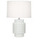 Lily Dolly Accent Lamp (237|LY801)