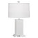 Lily Small Harvey Accent Lamp (237|LY990)