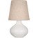 Lily June Table Lamp (237|LY991)