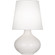 Lily June Table Lamp (237|LY993)